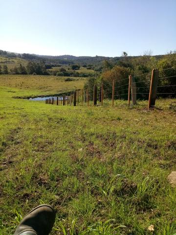 Vendo Sitio,valor:160.000,00 - Foto 20