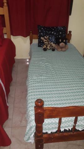 Casa Temporada Carnaval - Foto 13