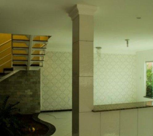 Luxo Duplex - Foto 7
