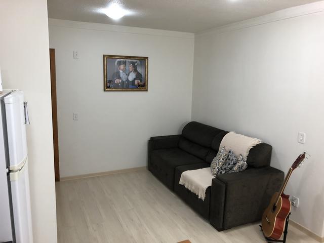 Apartamento Cond. Villa Lobos - Foto 11