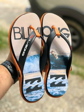 Chinelo Solf - Foto 10