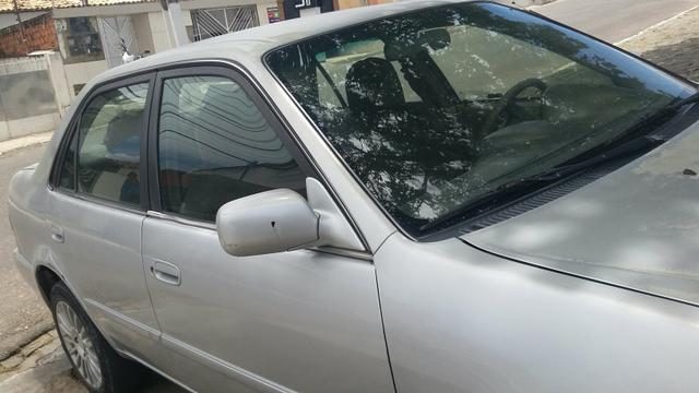 Carro - Foto 5