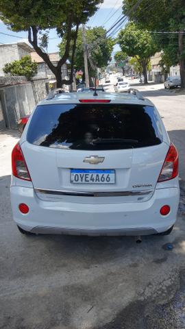 Captiva sport 2014 - Foto 5