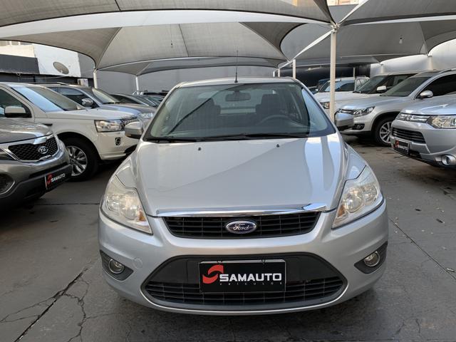 Ford Focus Sedan 2009/2009 - Foto 2