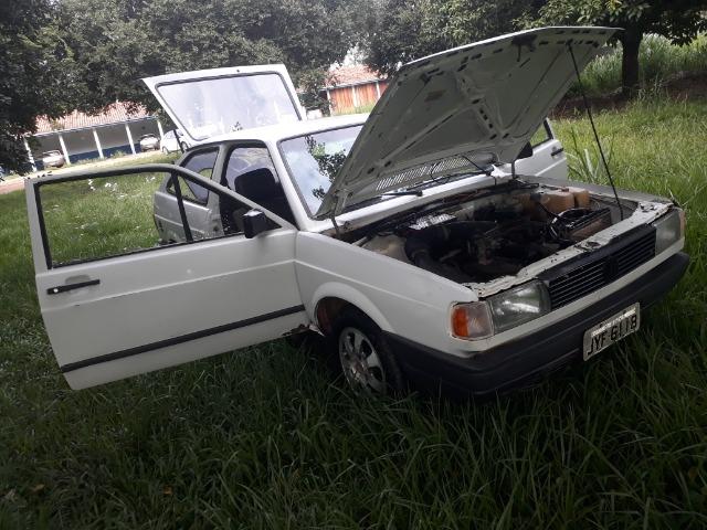 Vende-se ou troca-se por moto Honda - Foto 11