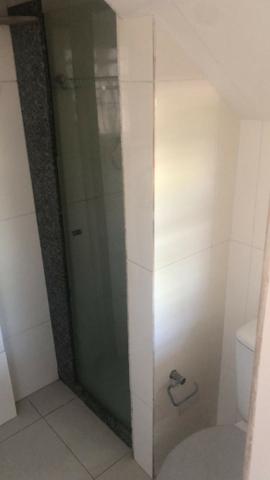 Apartamento tipo casa em Santa Teresa ( Escadaria Selarón ) - Foto 4
