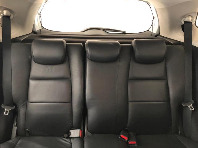 Fit Ex 1.5 Aut 2014/2015 - Foto 12