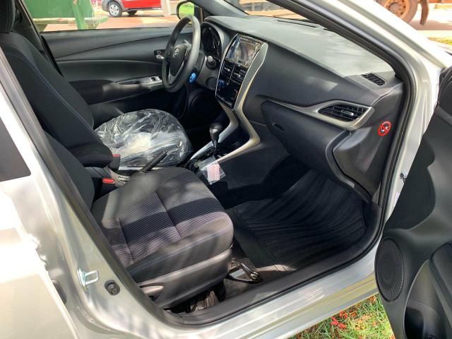 Toyota yaris xl/xl plus - Foto 3
