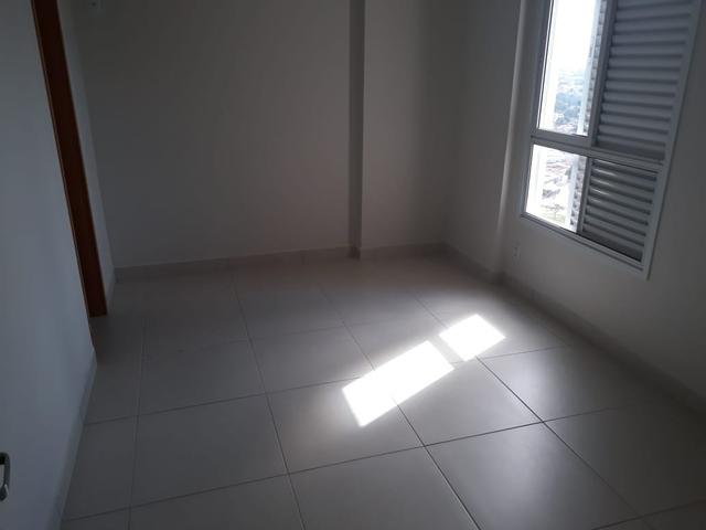 Apartamento 3 suítes , Parque Amazônia - Foto 7