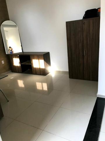 Alugo Sala Comercial - Setor Jaó - Foto 2
