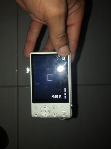 Camera samsung - Foto 4
