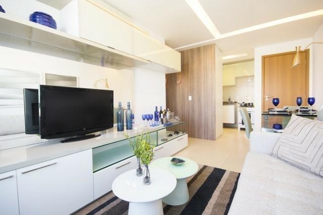 MB - Exclusivo! O Melhor Home Service da Zona Sul - Malibu Home em Candeias - Foto 5
