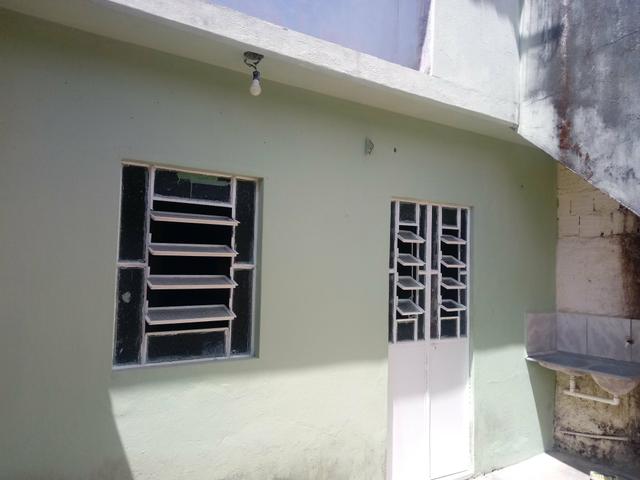 Casa pra alugar - Foto 2