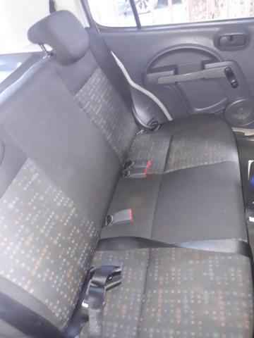 Carro - Foto 5
