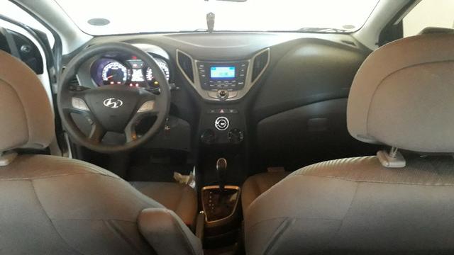 HB 20S 1.6 2015 Completo - Foto 6