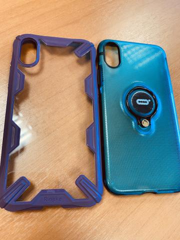 Iphone X 256Gb - Foto 3