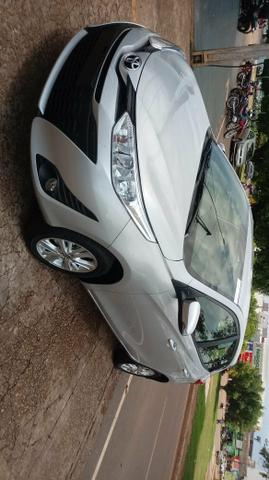 Toyota yaris xl/xl plus - Foto 8