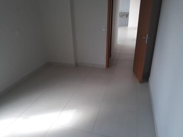 Apartamento 3 suítes , Parque Amazônia - Foto 9