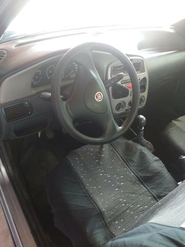 FIAT Siena 2003 - Foto 7