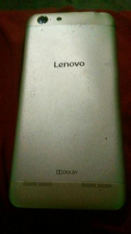 Vendo um celular Lenovo leia a discriminação - Foto 6