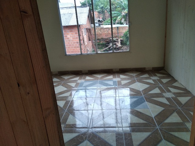 Casa para Aluguel, 2 quartos, 2 salas, 180m, Terreno 327m - Foto 14