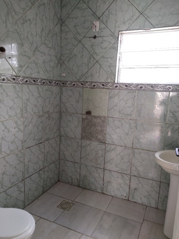 Casa para Aluguel, 2 quartos, 2 salas, 180m, Terreno 327m - Foto 9