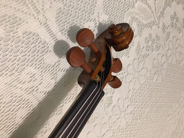 Violino  - Foto 4