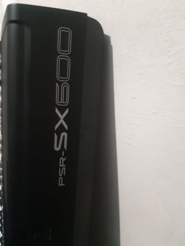 Sx600