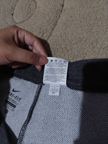Nike  - Foto 4
