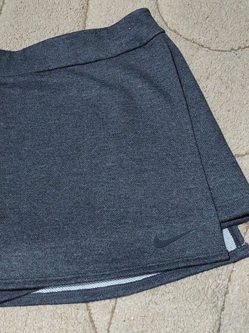 Nike  - Foto 2