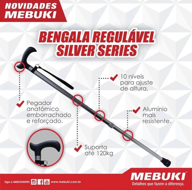 Bengala 