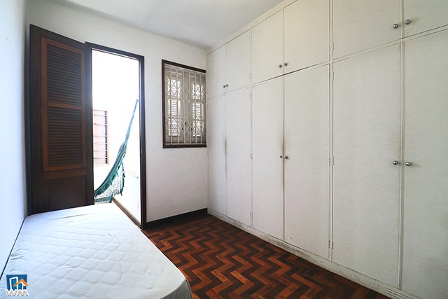 Apartamento com 3 quartos para alugar, 80 m² por R$ 1.900/mês - Santa Teresa - Rio de Jane - Foto 6
