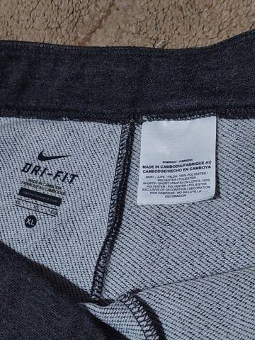 Nike  - Foto 3