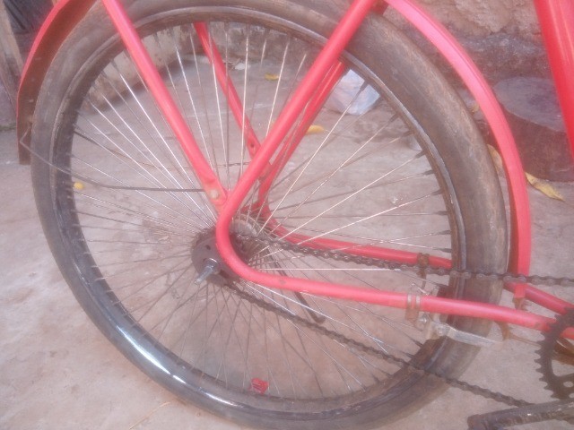 Bicicleta monark - Foto 3