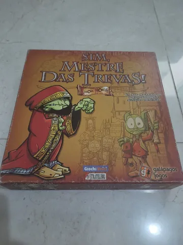 Uno o jogo de cartas  +42 anúncios na OLX Brasil