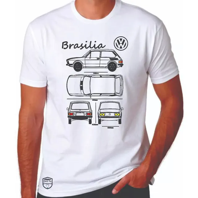 Camiseta brasilia vw braseiros 02