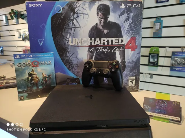 Jogos ps3 crianca  +43 anúncios na OLX Brasil