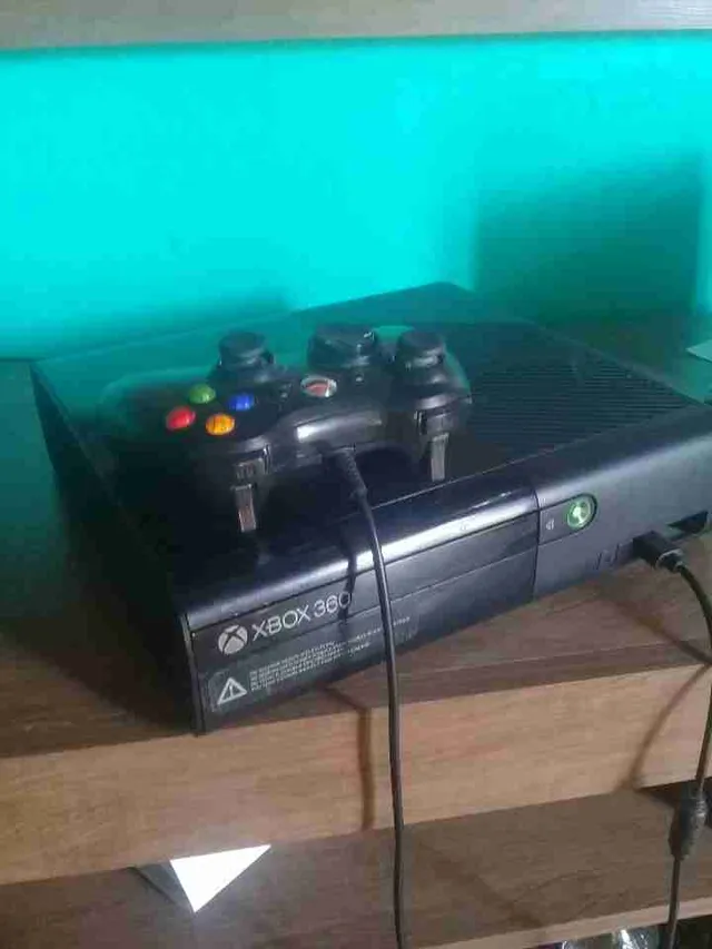 Como baixar jogos gratis de xbox360,ps3,ps2pelo pendrive e pelo