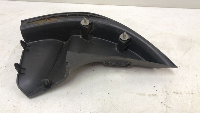 Acabamento Interno Retrovisor Esq Gm Spin 2013/2018  * - Foto 4