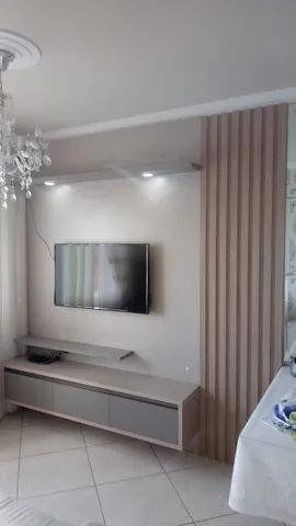 Salas planejadas - Foto 3