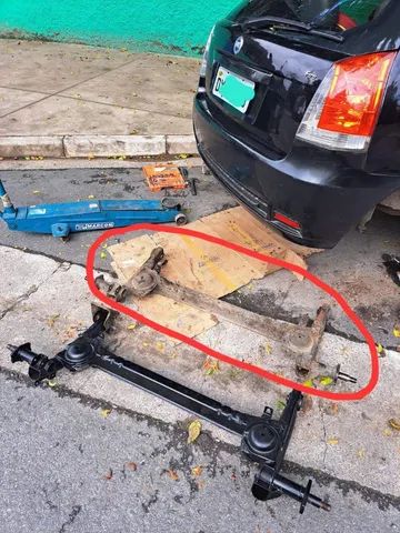 Mecânico de automóveis atendimento a domicílio ! - Foto 3