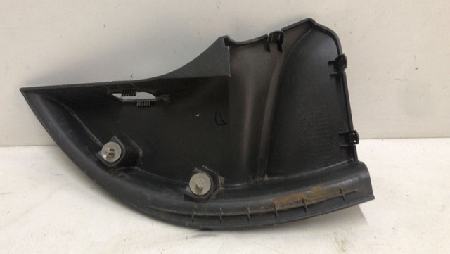 Acabamento Interno Retrovisor Esq Gm Spin 2013/2018  * - Foto 2