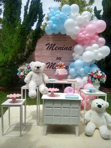 Aluguel espaço p descanso, entretenimento,eventos - Foto 11