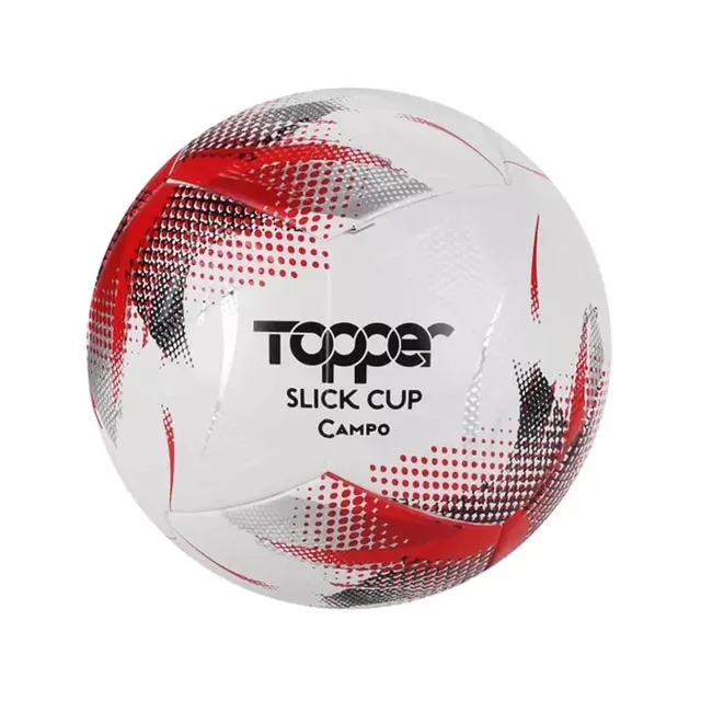 Bola Topper original promoção
