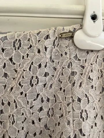 Saia John John - Foto 3