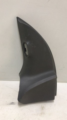 Acabamento Interno Retrovisor Esq Gm Spin 2013/2018  *
