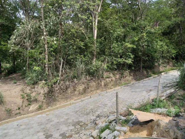 Vianópolis- Chácara 1000m - R$ 95.000,00 - Foto 2