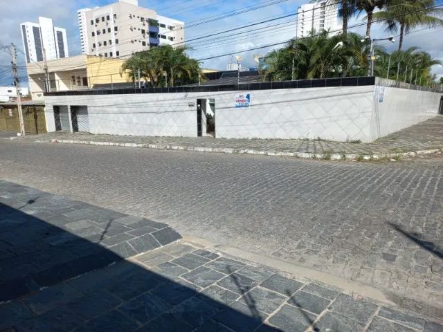 Captação de Casa a venda na Rua Arlindo Porto, Maurício de Nassau, Caruaru, PE