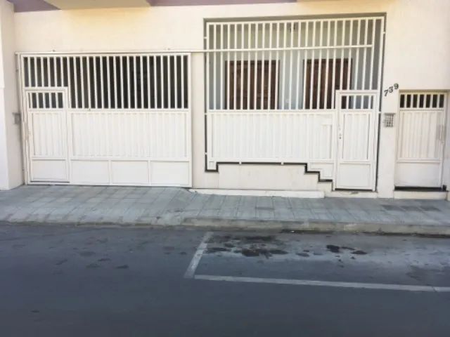 Captação de Casa a venda na Rua João Souto, Centro, Montes Claros, MG