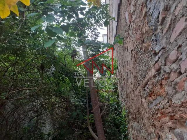 Terreno-À VENDA-Glória-Rio de Janeiro-RJ - Foto 6